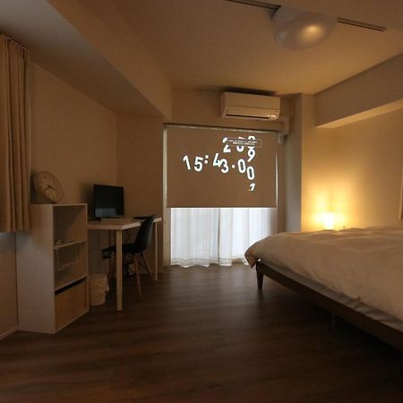 Kamatas Stay 京急蒲田駅 徒歩5分 Токіо Екстер'єр фото