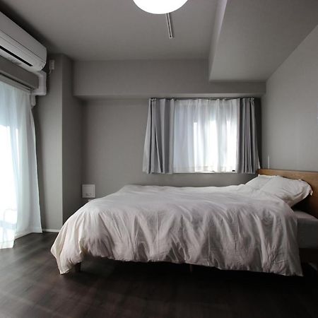 Kamatas Stay 京急蒲田駅 徒歩5分 Токіо Екстер'єр фото